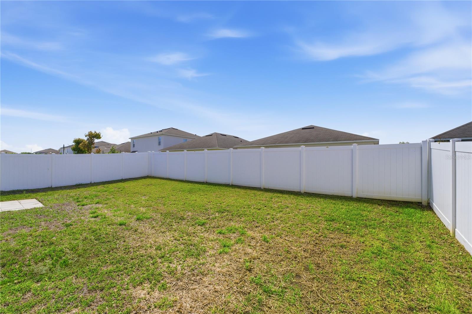 CANOPY WALK PH 2 - Residential