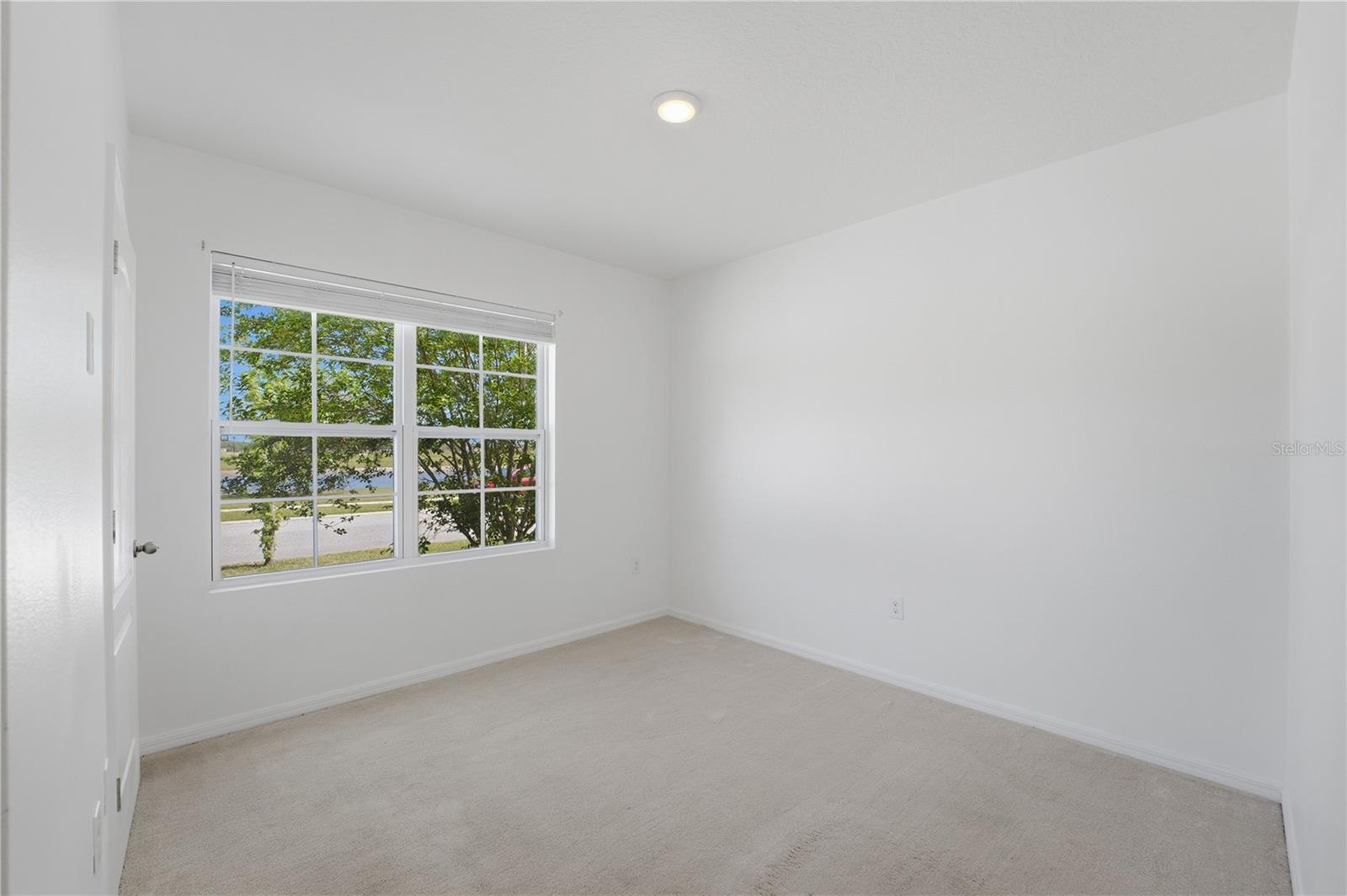 CANOPY WALK PH 2 - Residential