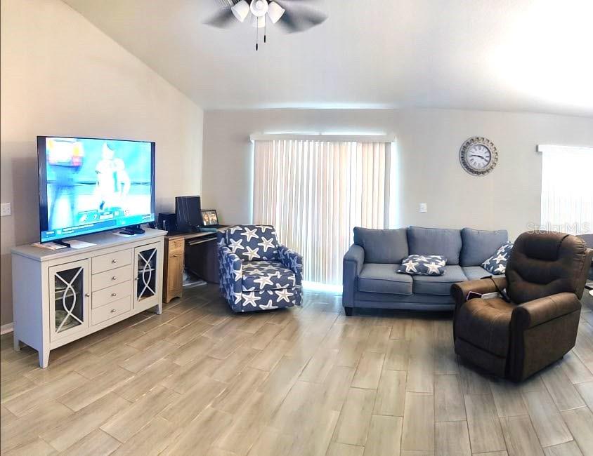 Photo of 14938 Windy Mount Circle, Clermont, FL 34711 (MLS # O6446066)
