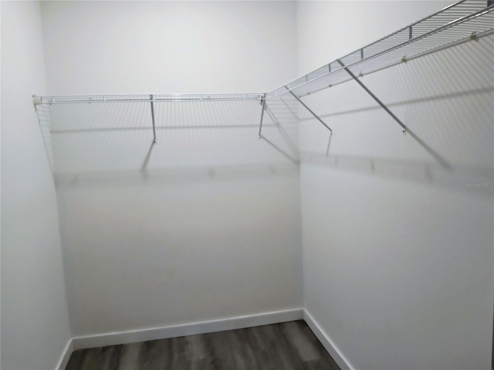 EAGLE TRACE TOWNHOMES CONDO - Residential