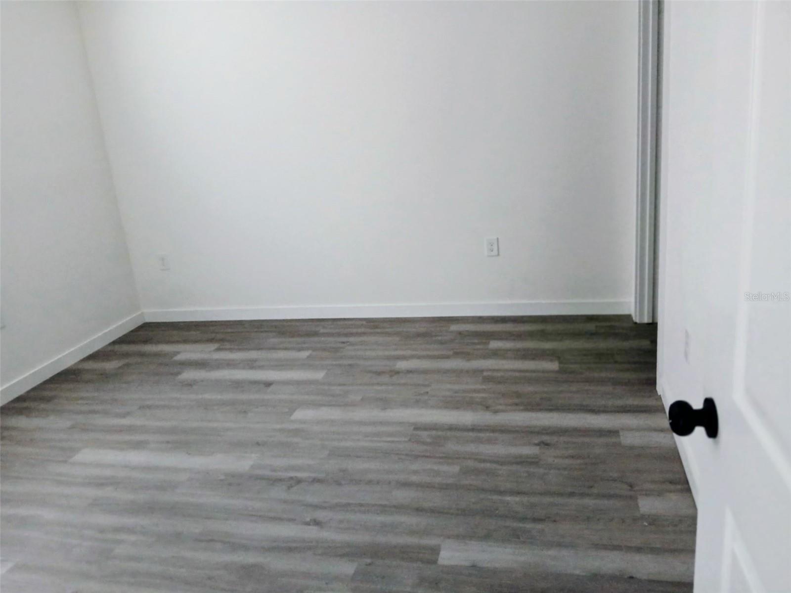 EAGLE TRACE TOWNHOMES CONDO - Residential