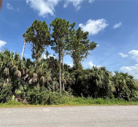Featured picture for the property N6134449
