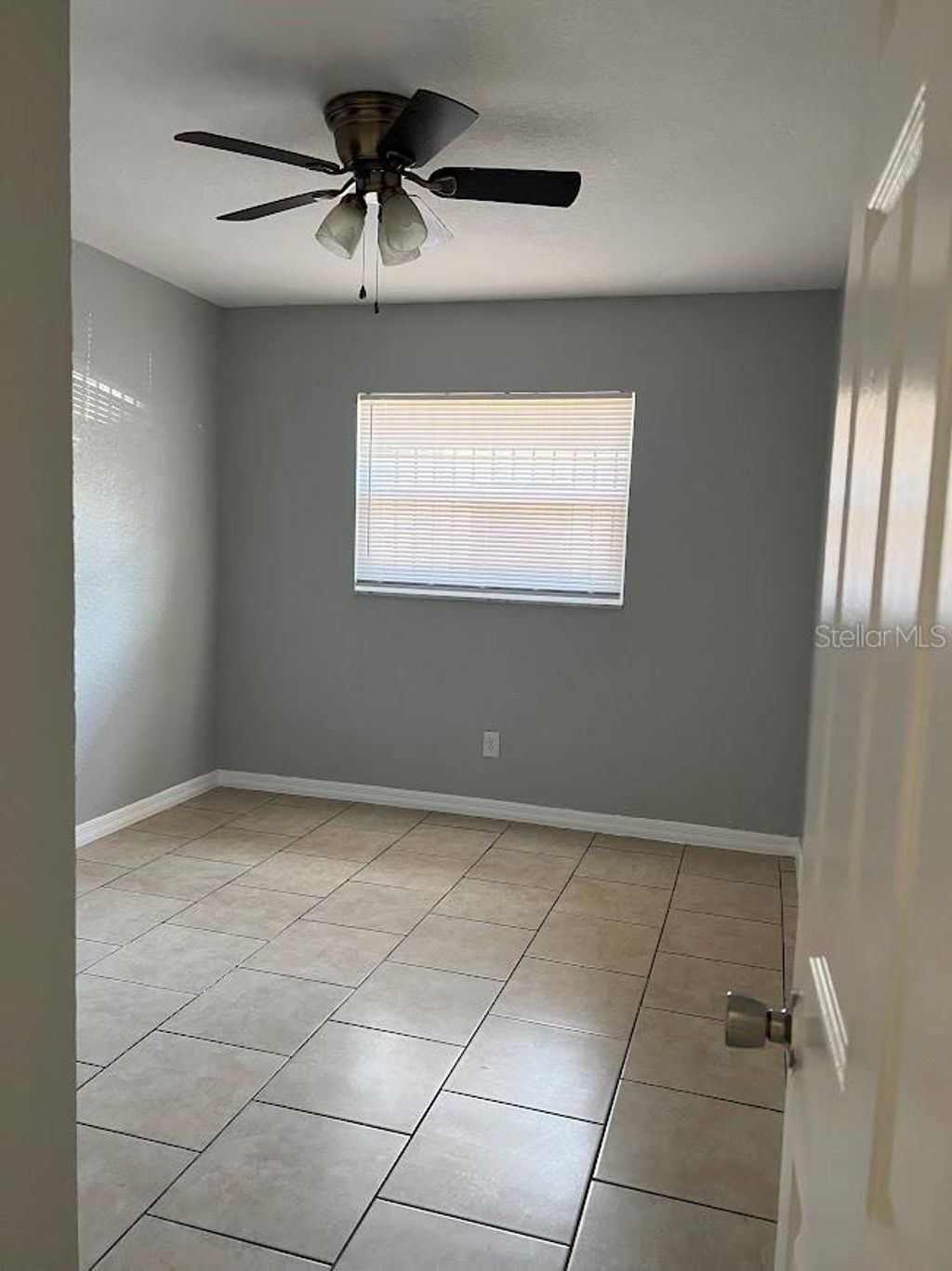 Photo of 817 Bentley Street #A, Orlando, FL 32805 (MLS # O6382358)
