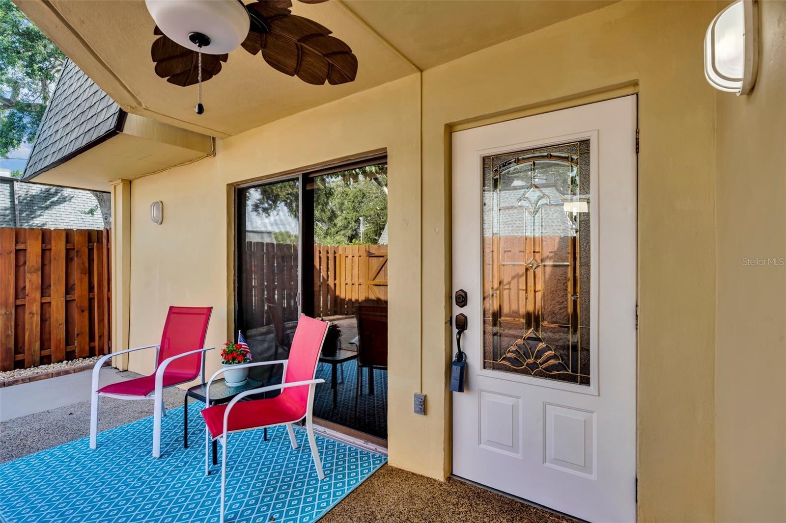3824 SAXON DRIVE