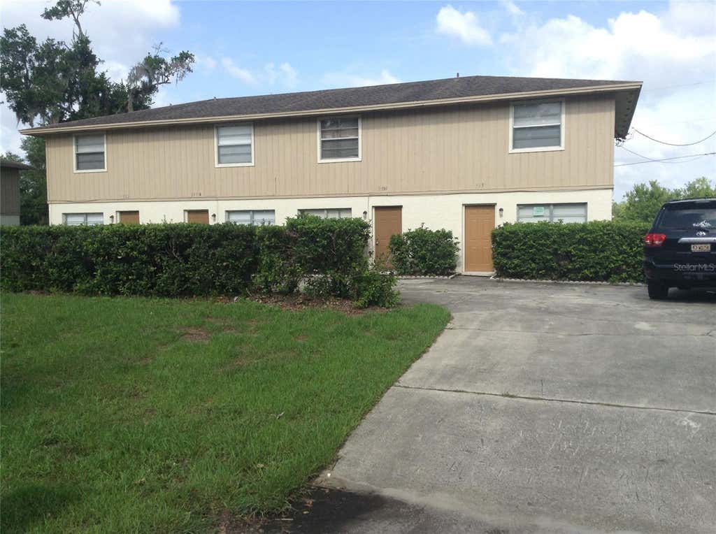 Photo of 3544 Khayyam Avenue, Orlando, FL 32826 (MLS # O6415399)