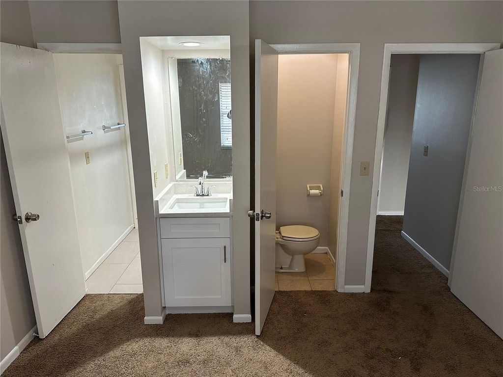 Photo of 3544 Khayyam Avenue, Orlando, FL 32826 (MLS # O6415399)