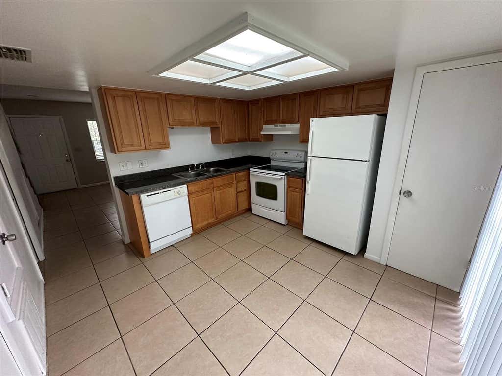 Photo of 3544 Khayyam Avenue, Orlando, FL 32826 (MLS # O6415399)