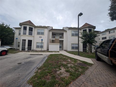 970 N SPRING GARDEN AVENUE 214 DELAND FL 32720