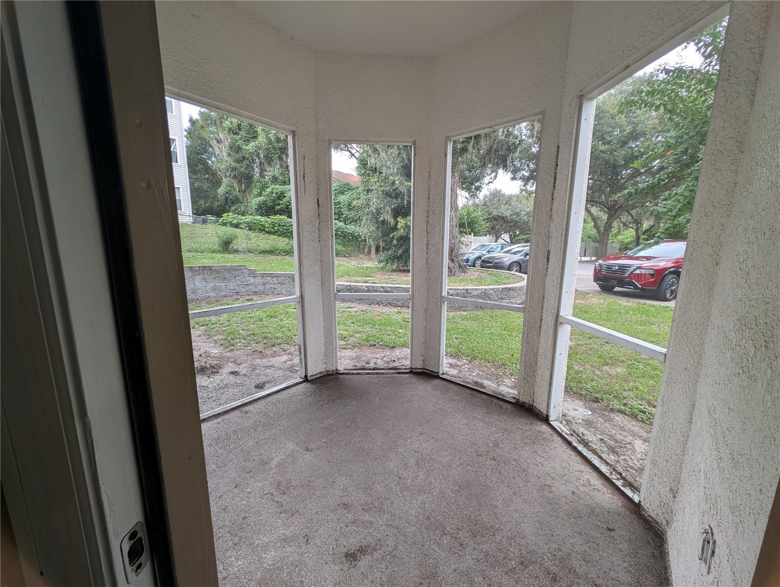 OAK RIDGE CONDO - Residential Lease