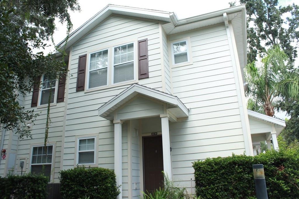 Photo of Kissimmee, FL 34746 (MLS # O6438058)