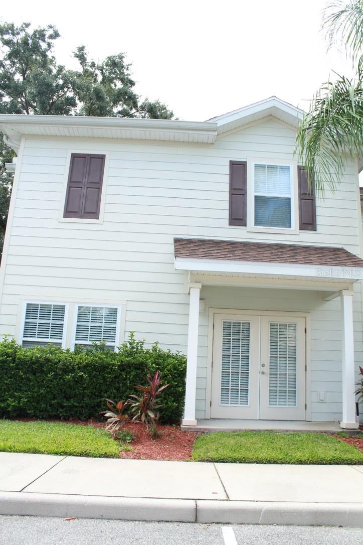 Photo of Kissimmee, FL 34746 (MLS # O6438058)