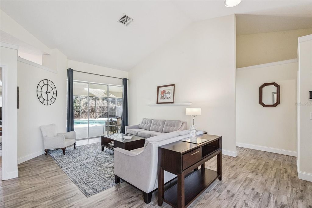 Photo of 1566 Carrington Avenue, Winter Springs, FL 32708 (MLS # O6385438)