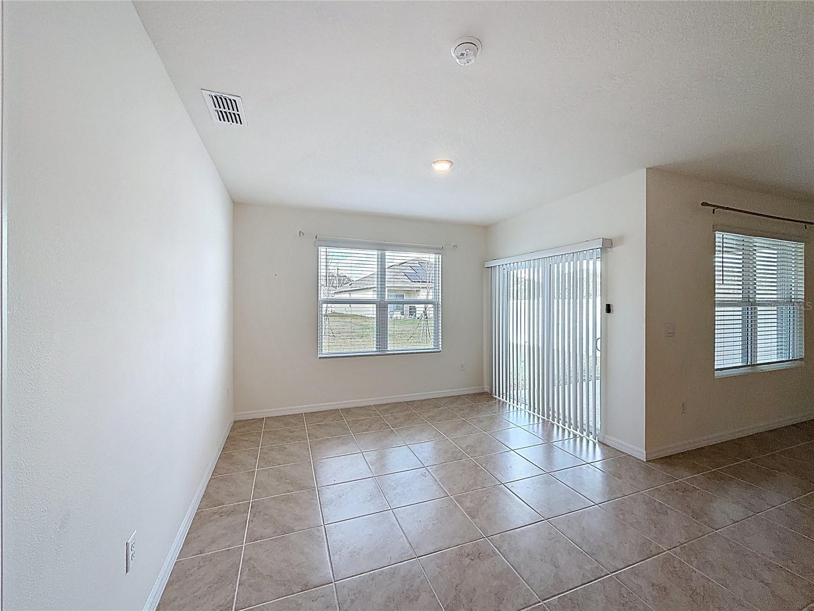 LAKES/LAUREL HLNDS PH 3A - Residential