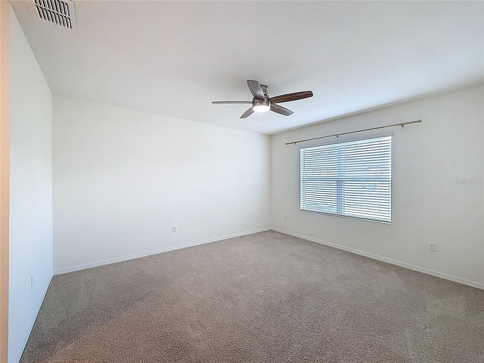 LAKES/LAUREL HLNDS PH 3A - Residential