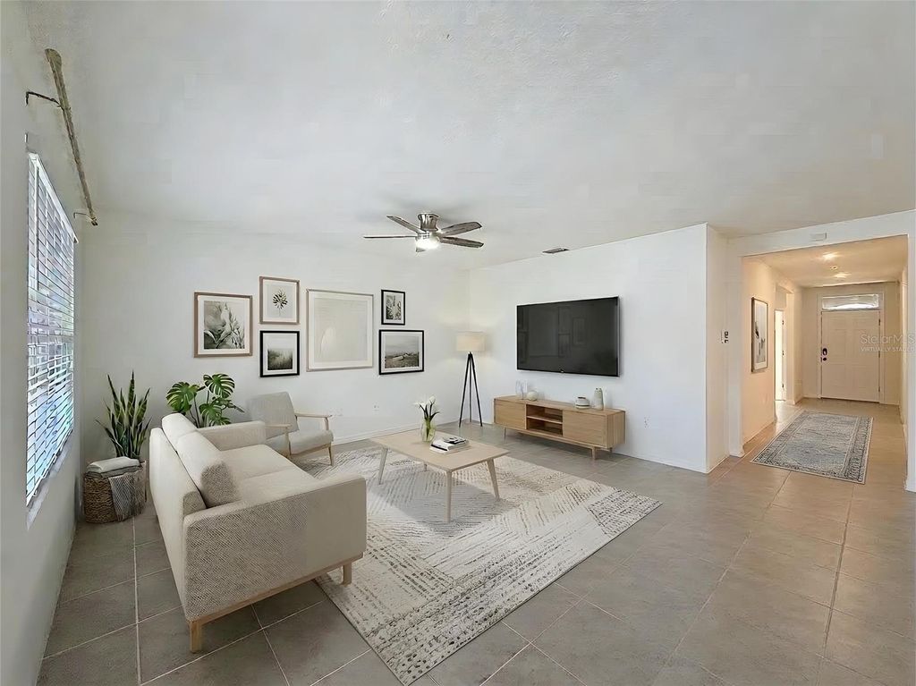 Photo of 3344 Mystic Pond Loop, Lakeland, FL 33811 (MLS # S5145441)