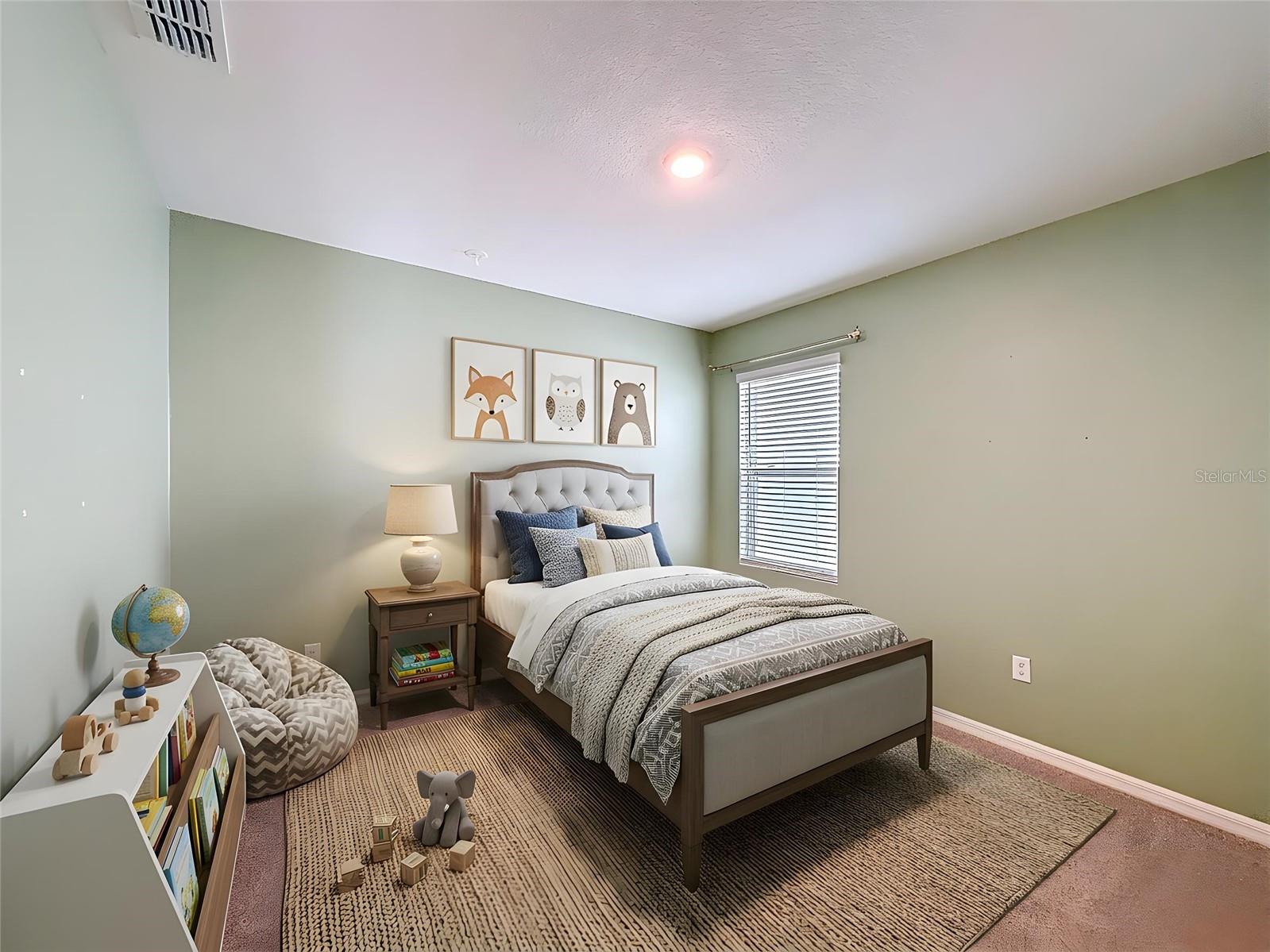 3344 MYSTIC POND LOOP