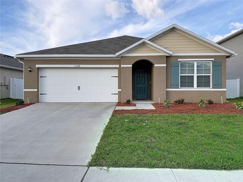 3344 MYSTIC POND LOOP LAKELAND FL 33811