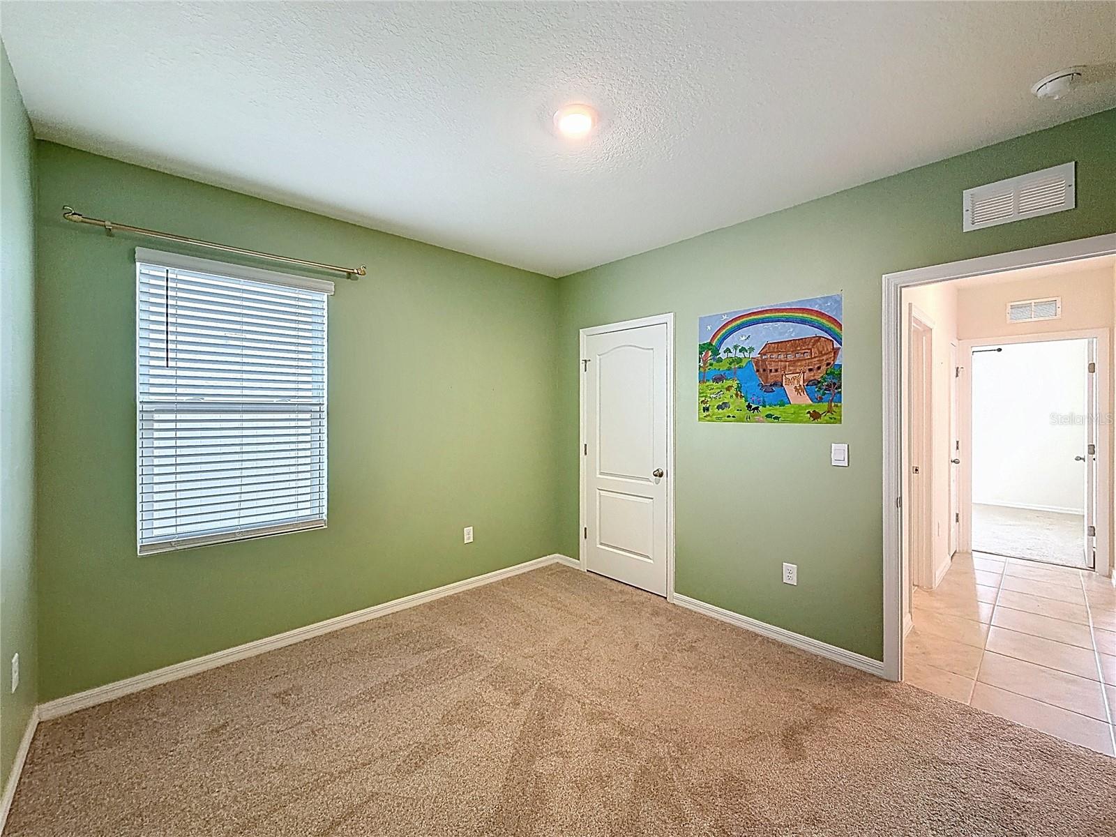 LAKES/LAUREL HLNDS PH 3A - Residential