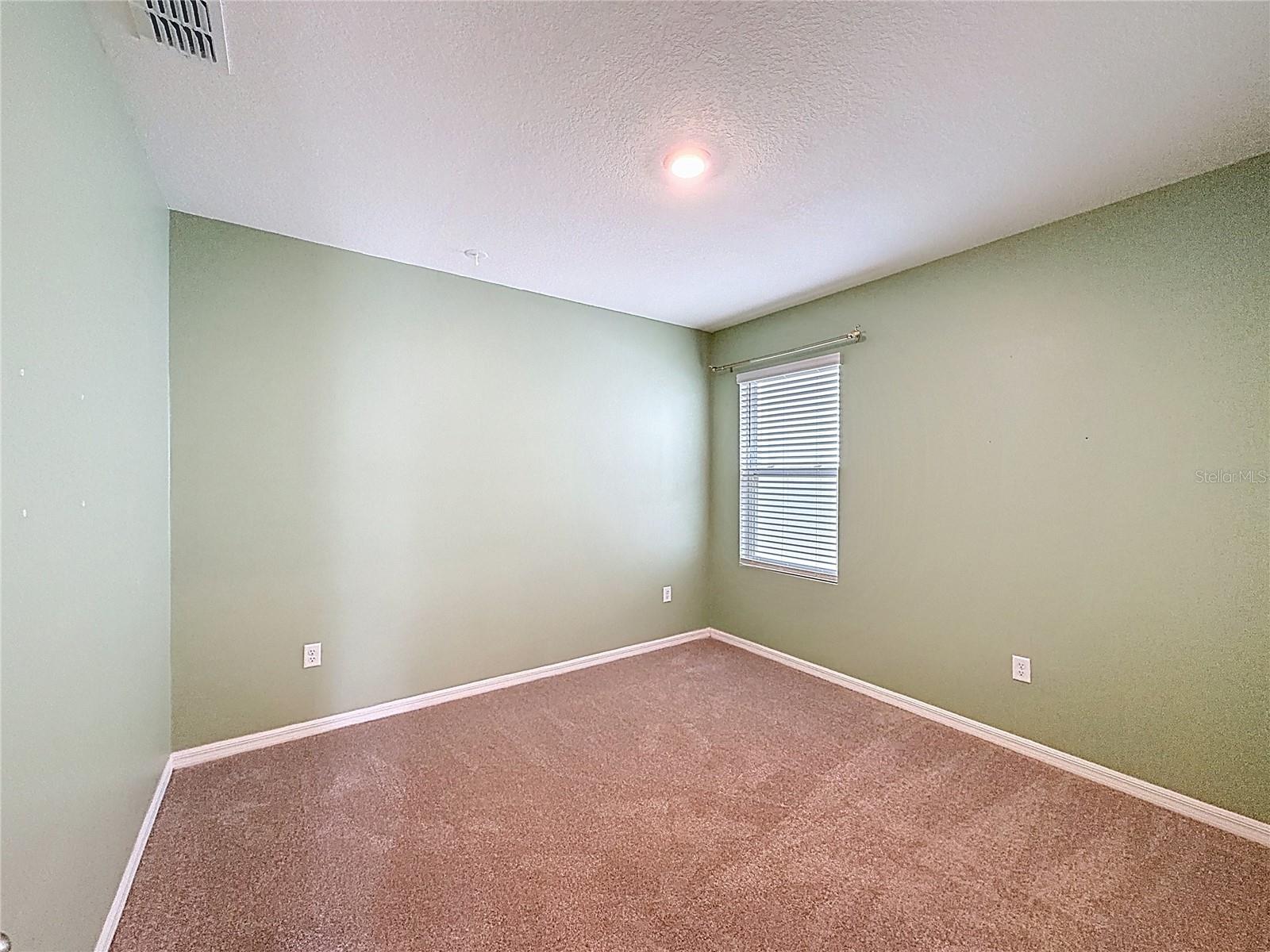 LAKES/LAUREL HLNDS PH 3A - Residential