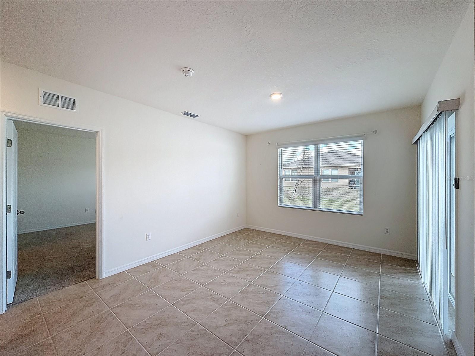 LAKES/LAUREL HLNDS PH 3A - Residential