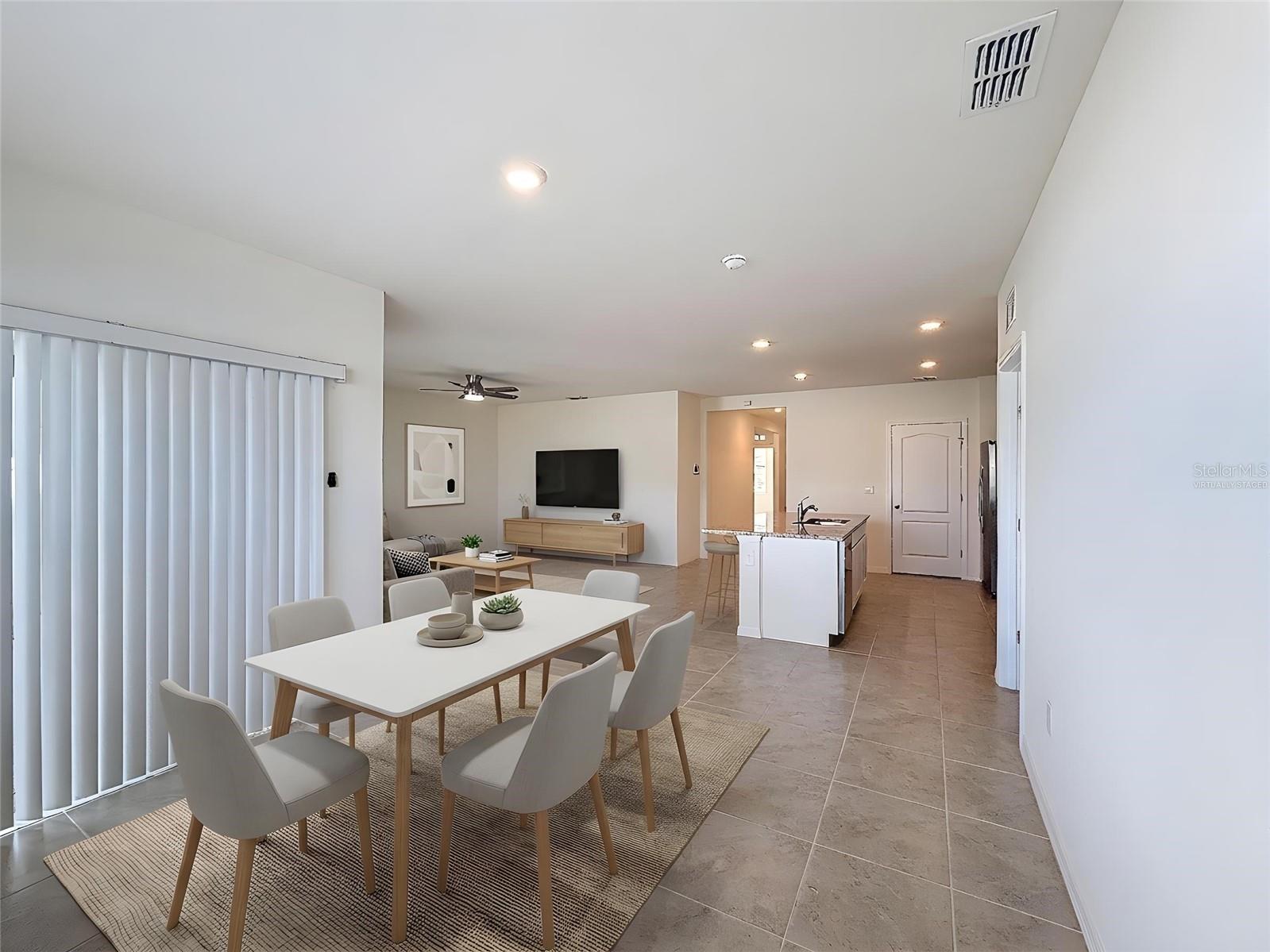 3344 MYSTIC POND LOOP