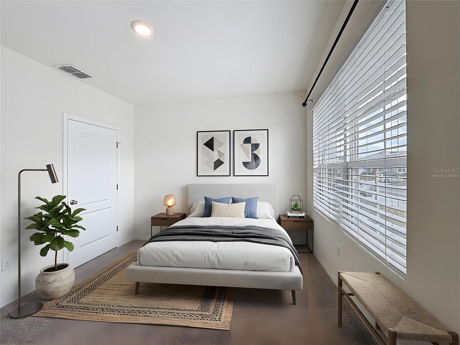 LAKES/LAUREL HLNDS PH 3A - Residential