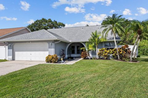 A home in TAMPA