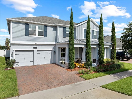 14807 WINTER STAY DR, WINTER GARDEN, FL 34787 - Image 5c3dd0b1d1b9e35086c79f96fdddbee3/1799444845
