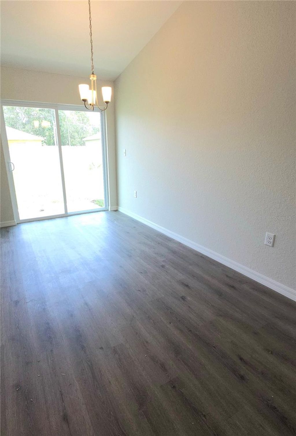 Photo of 237 Locust Pass Drive, Ocala, FL 34472 (MLS # OM722156)