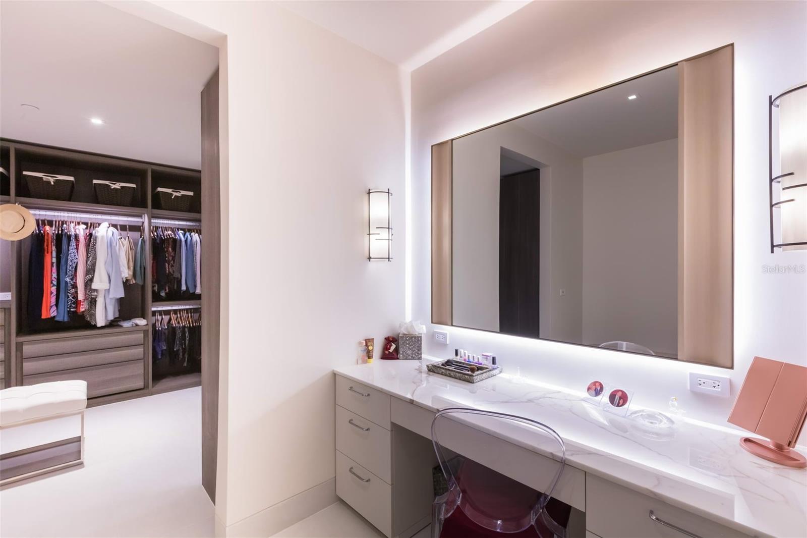 OCEAN DRIVE BAHIA BEACH - Residential