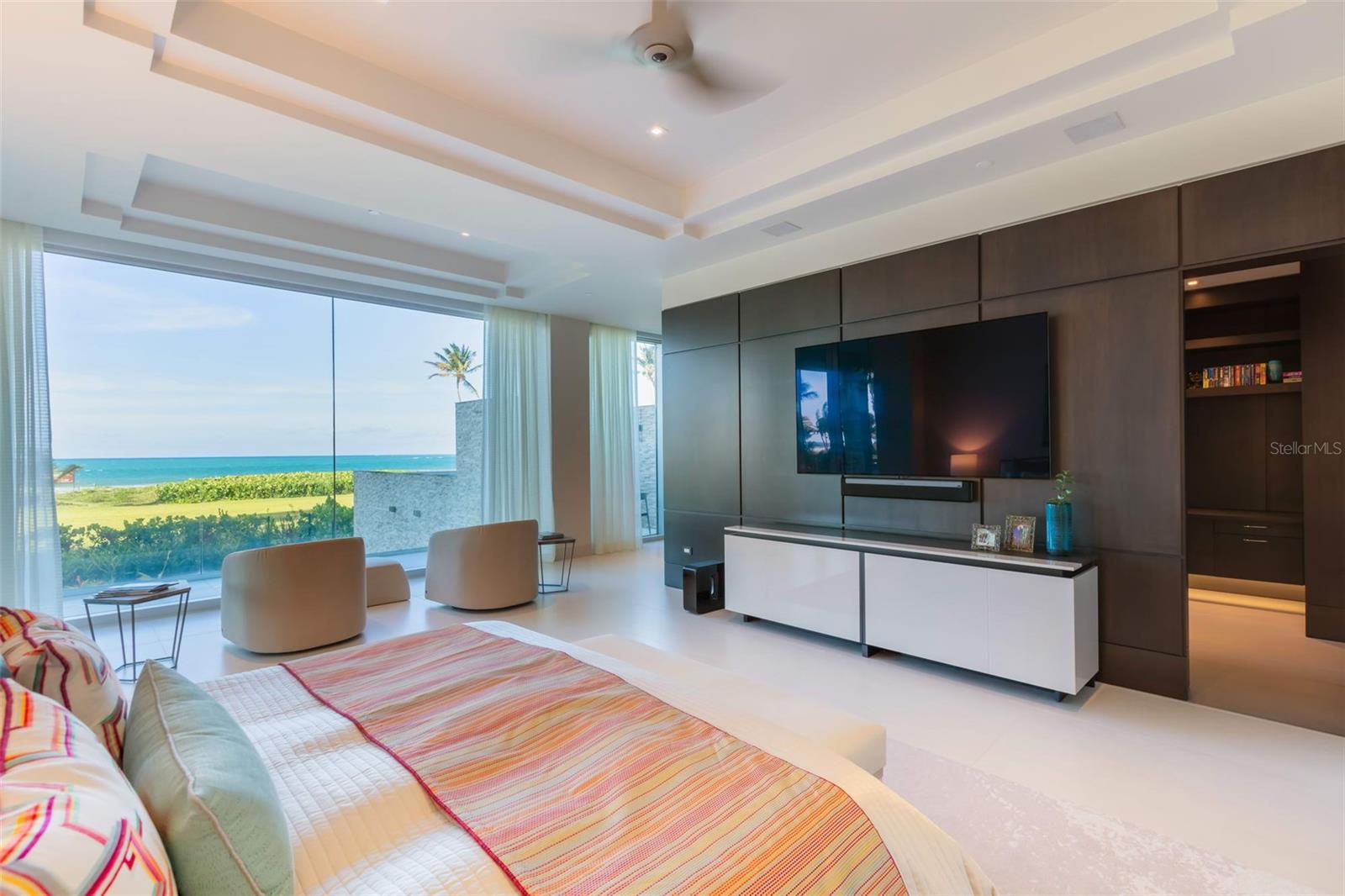 OCEAN DRIVE BAHIA BEACH - Residential