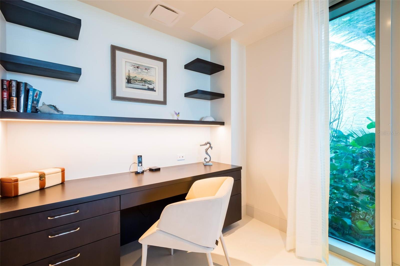 OCEAN DRIVE BAHIA BEACH - Residential