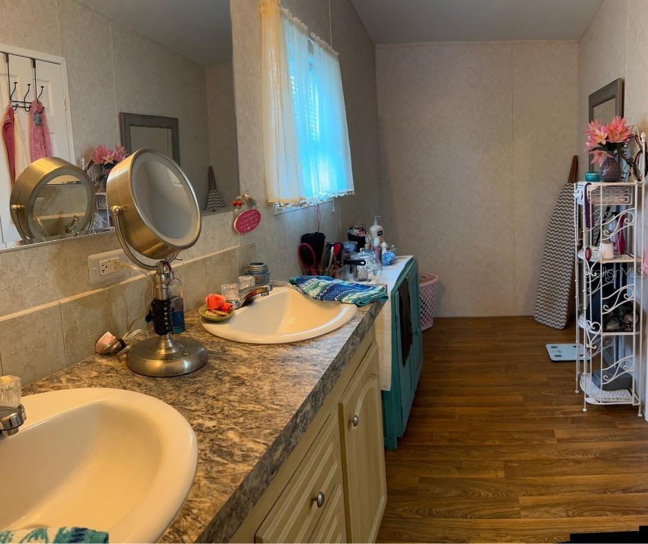 SEBRING FALLS - Residential