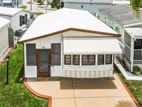 Manufactured Home in CLERMONT FL 9000 US HWY 192.jpg