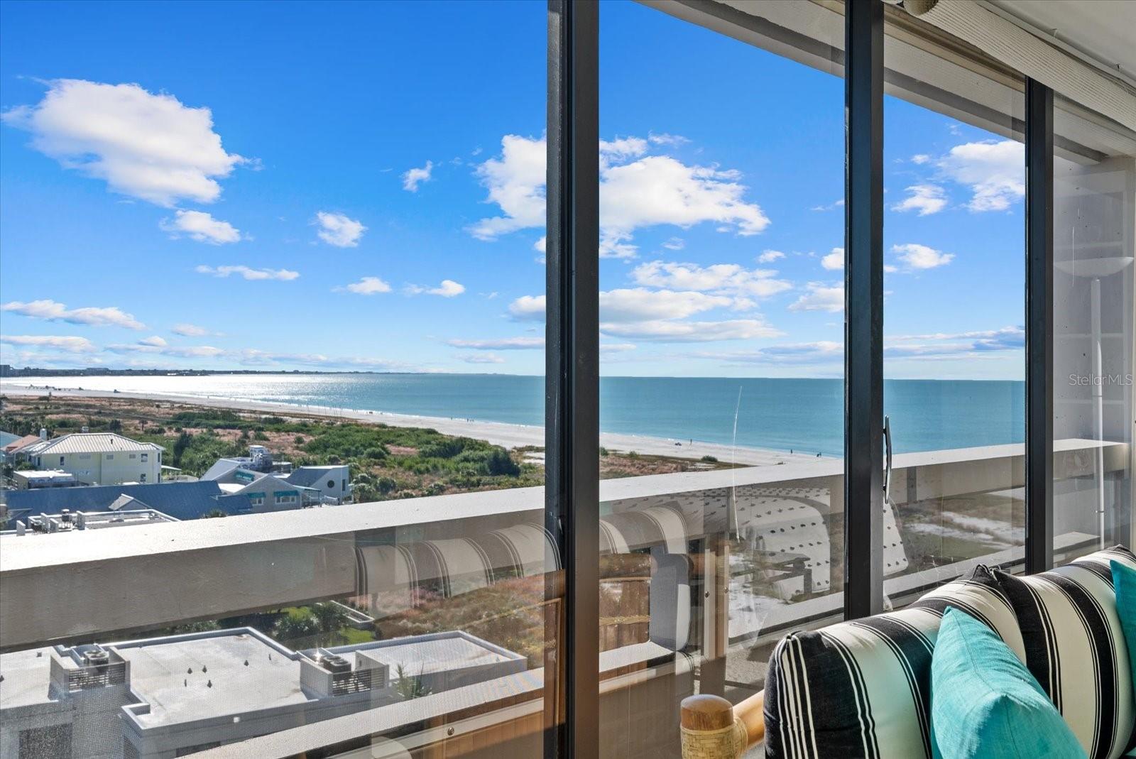 5400 OCEAN BOULEVARD 8-05