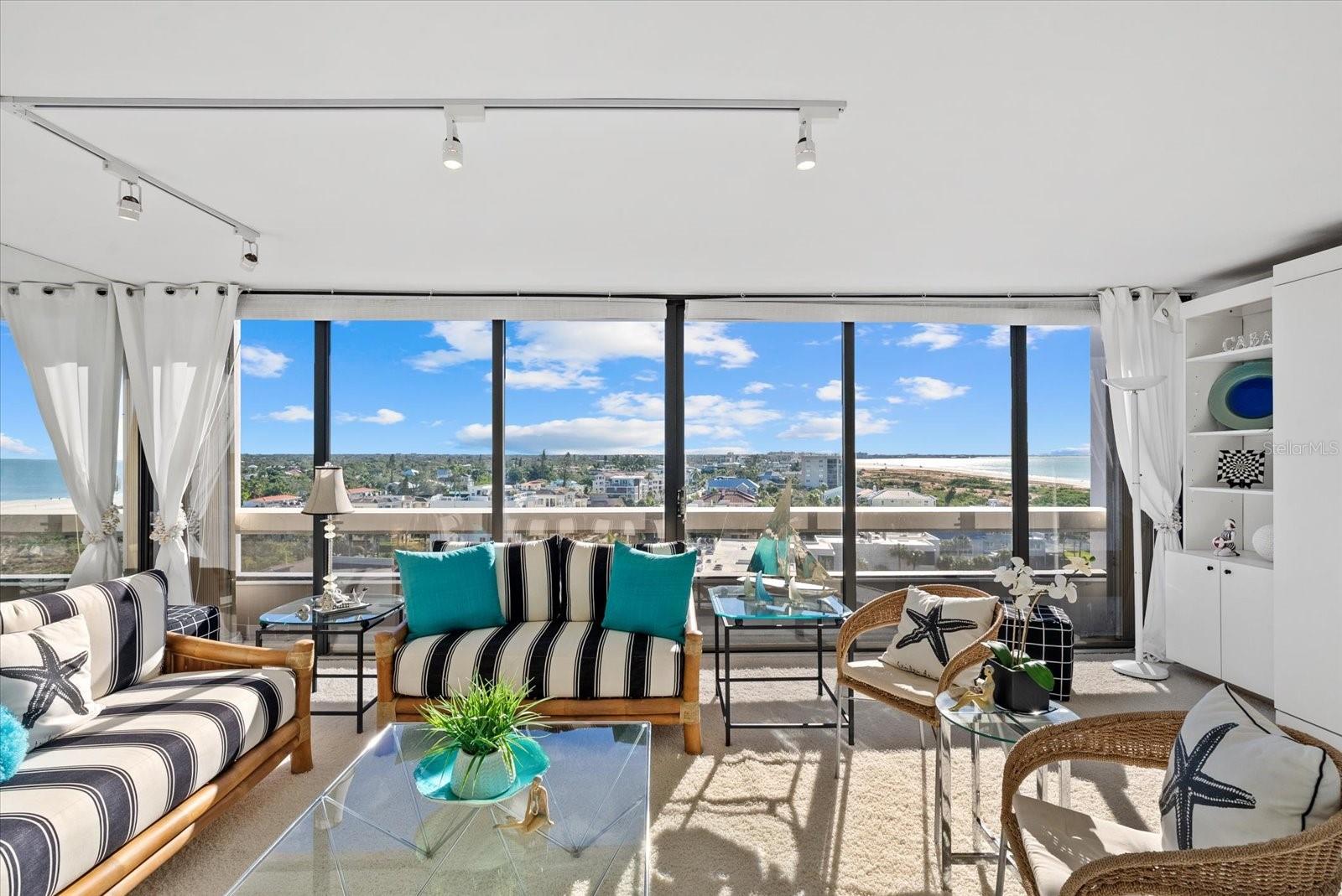 5400 OCEAN BOULEVARD 8-05