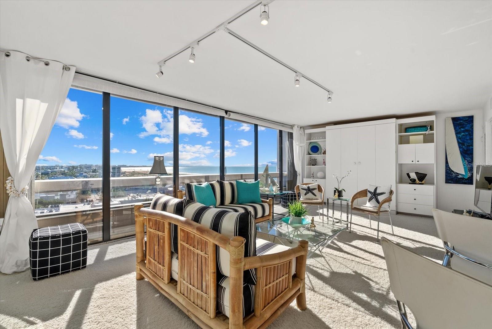 5400 OCEAN BOULEVARD 8-05