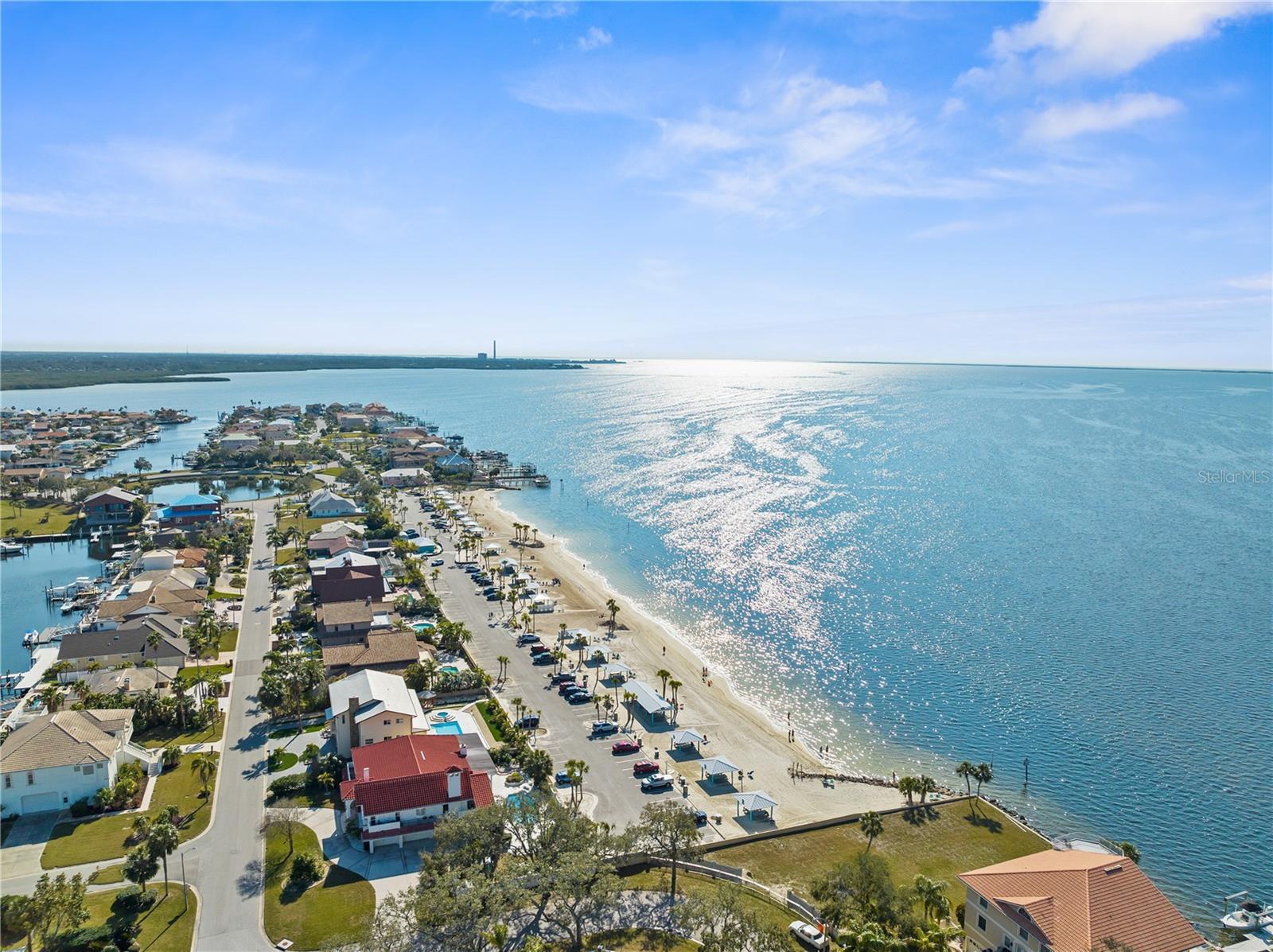 6029 BAYWAY COURT