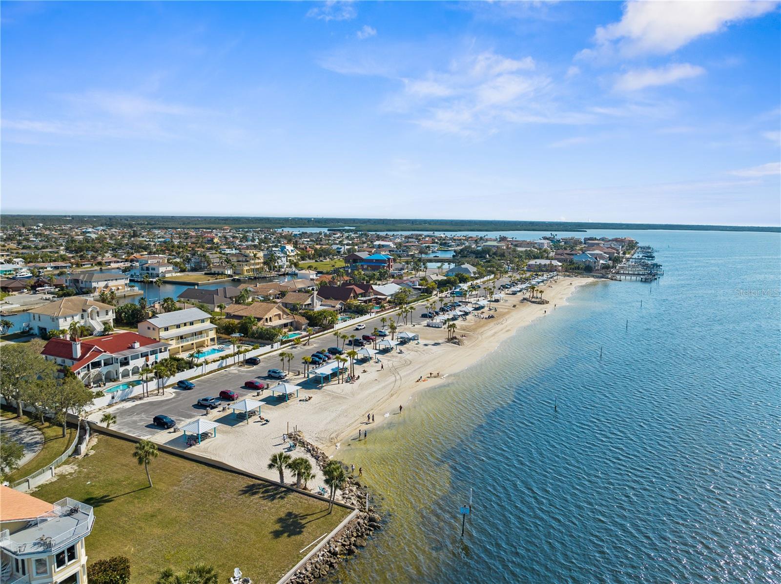 6029 BAYWAY COURT