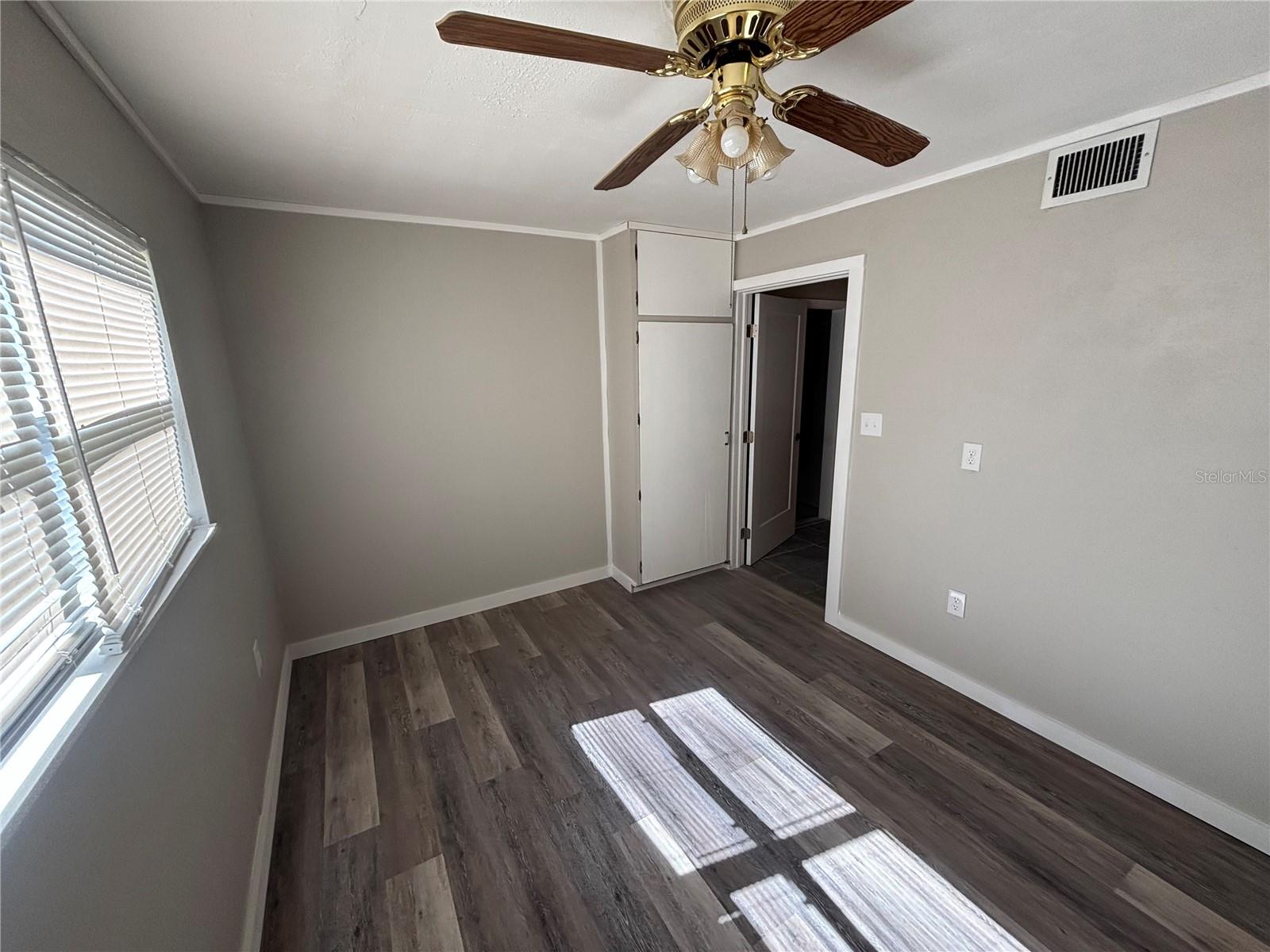 BELLAIRE HEIGHTS - Residential