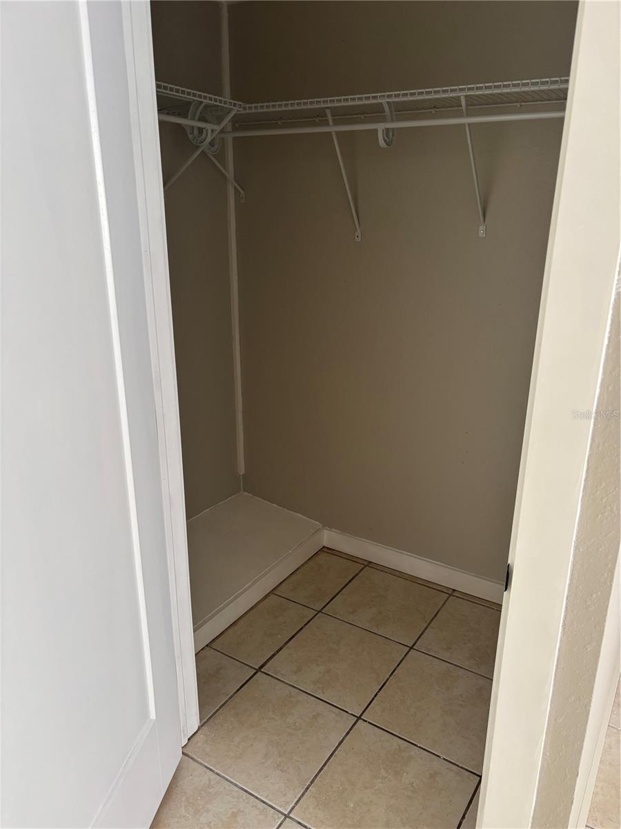 BELLAIRE HEIGHTS - Residential