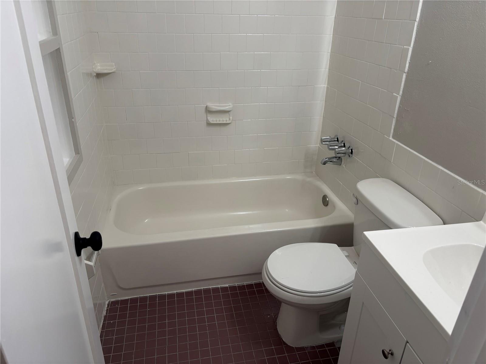 BELLAIRE HEIGHTS - Residential