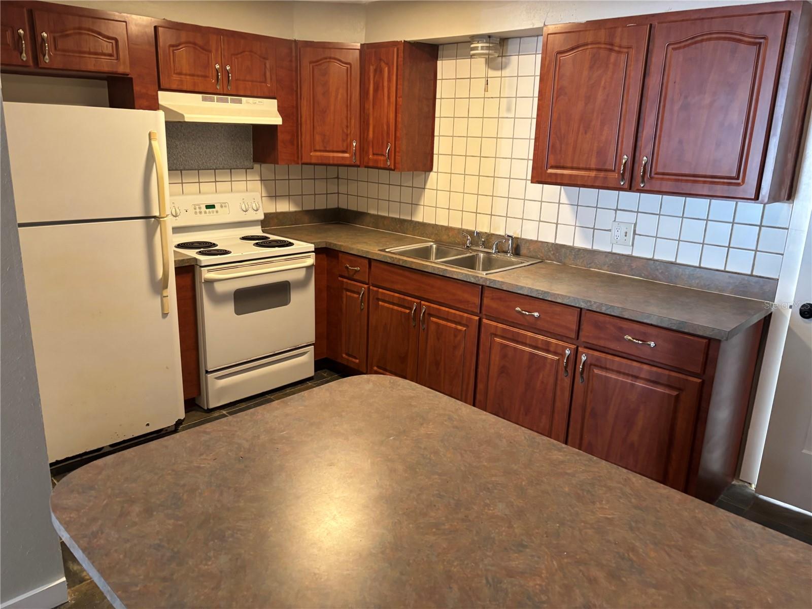 BELLAIRE HEIGHTS - Residential