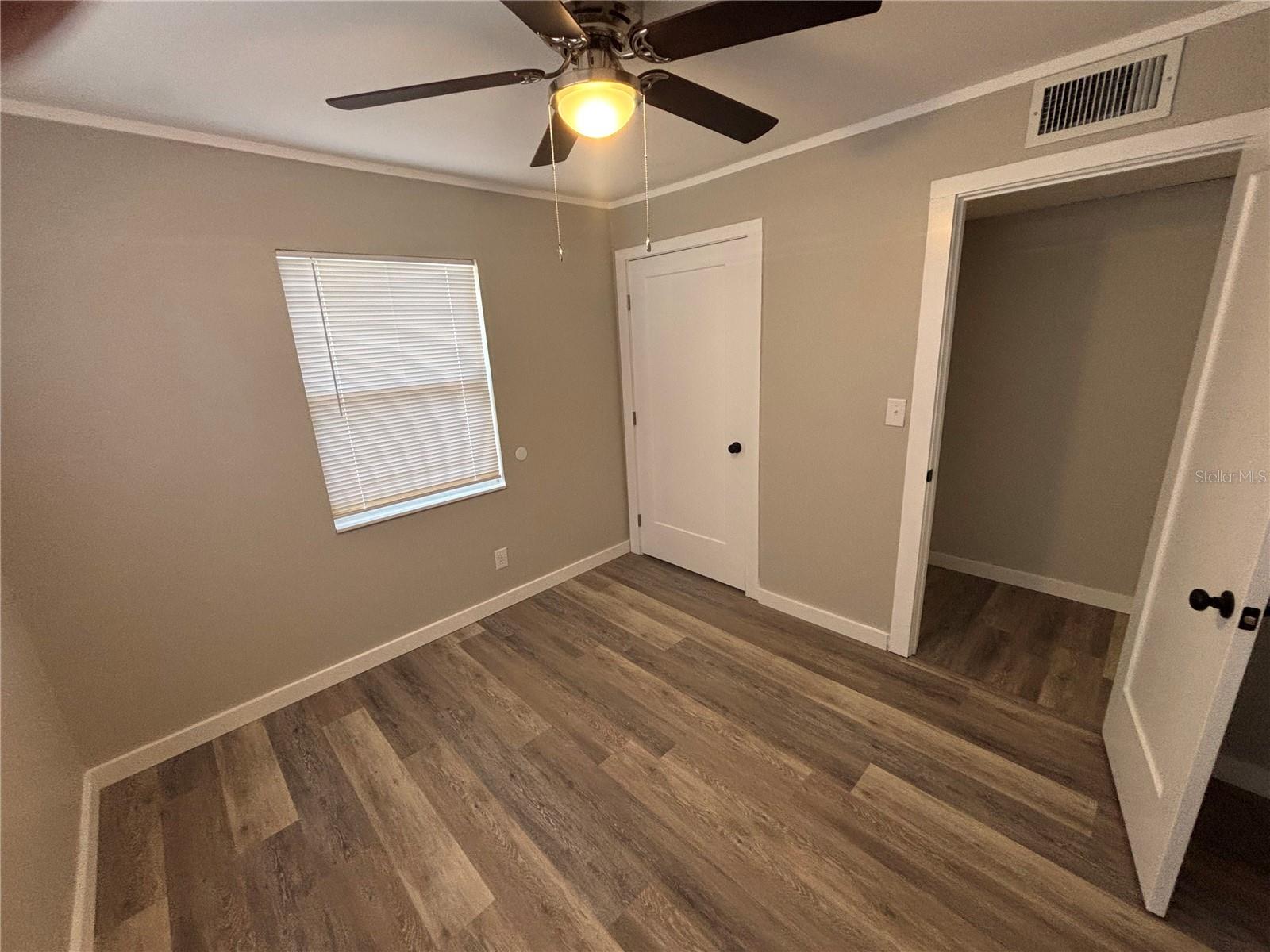 BELLAIRE HEIGHTS - Residential