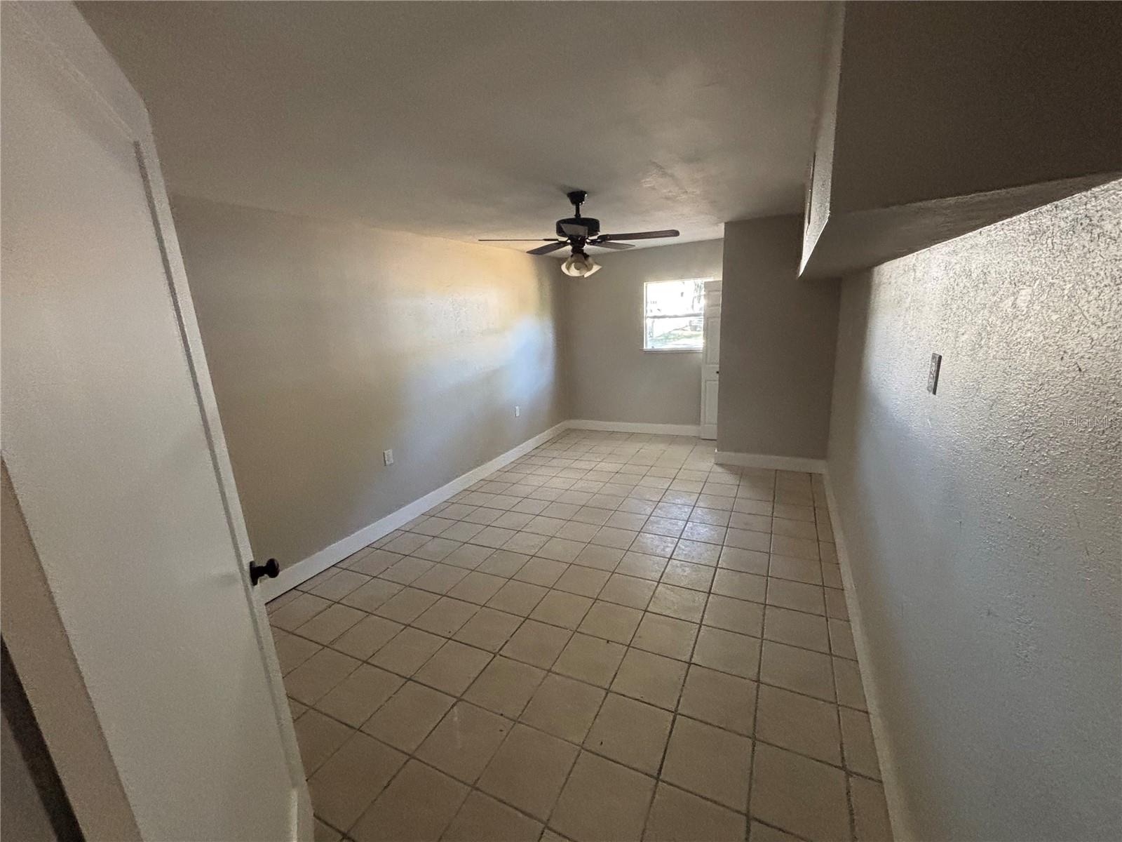 BELLAIRE HEIGHTS - Residential