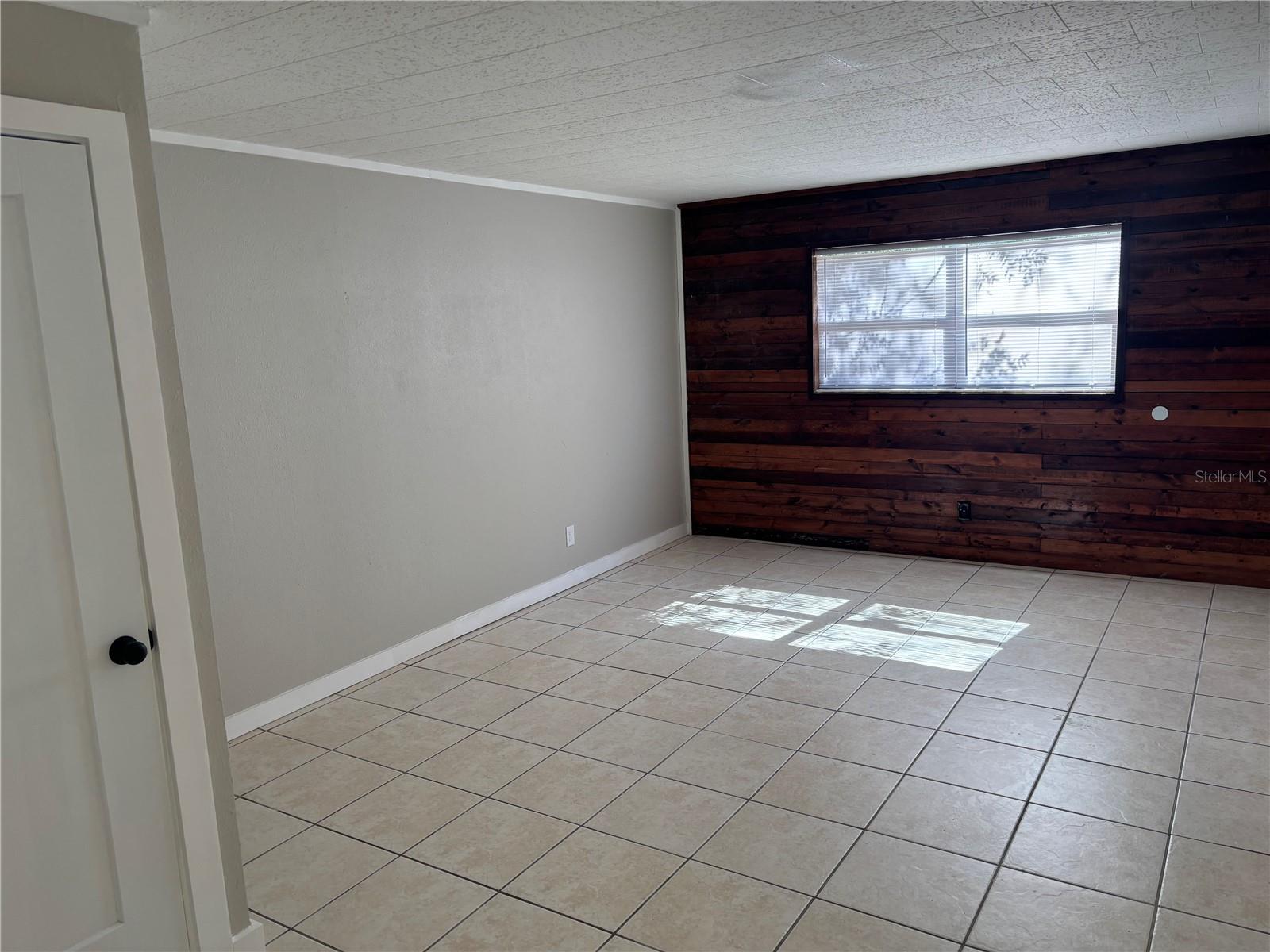 BELLAIRE HEIGHTS - Residential