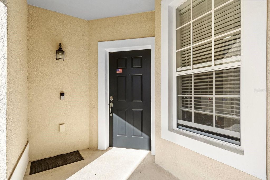 Photo of 409 Hilgard Cove #106, Sanford, FL 32771 (MLS # O6396382)