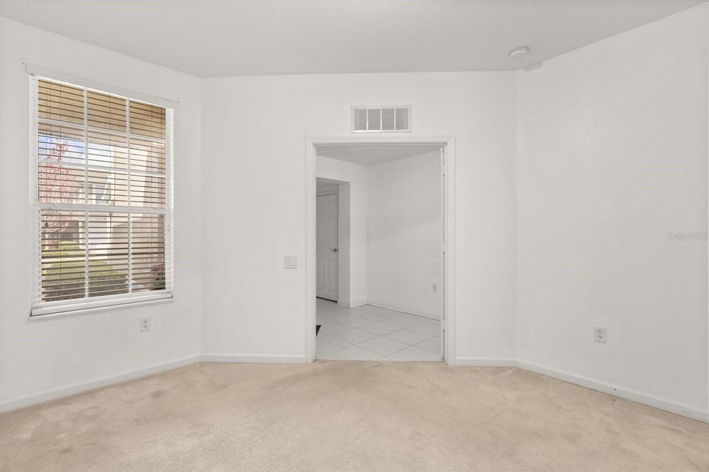 Photo of 409 Hilgard Cove #106, Sanford, FL 32771 (MLS # O6396382)