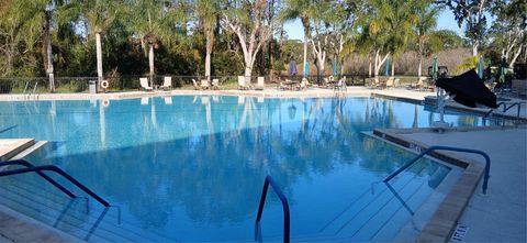 A home in NEW PORT RICHEY