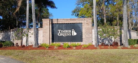 A home in NEW PORT RICHEY